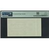 Image 2 : Germany, 1923, 10 Millionen Mark, BO50 935582. PMG 65EPQ