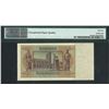 Image 2 : Germany, 1942, 5 Reichsmark, E19128558. PMG 66EPQ.
