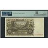 Image 2 : Germany, 1939, 20 Reichsmark, L01558854. PMG 66EPQ.