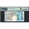 Image 2 : Great Britain, 1997, 5 Pounds, HK97 825457. PMG 65EPQ. Collector Series Commem.
