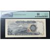 Image 2 : Japan, ND (1969), 500 Yen, KS740774X. PMG 67EPQ.