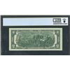 Image 2 : USA, 1976, Bicentennial First Day Stamp Cancelled $2, G20824334A. PCGS 65PPQ.
