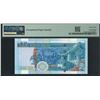 Image 2 : HK & Shanghai Banking Corp. 2003, $20, CY000055. PMG 67EPQ. Low S/N.