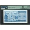Image 2 : HK & Shanghai Banking Corp. 1983, $50, A/7 623277. PMG 66EPQ.