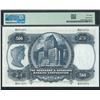 Image 2 : HK & Shanghai Banking Corp. 1968, $500, H971571. PMG 58.
