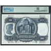 Image 2 : HK & Shanghai Banking Corp. 1968, $500, H971572. PMG 58.