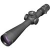 Image 1 : LEU MK5 HD 5-25X56MM 35MM M1C3 FFP PR-1MOA