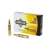 Image 1 : ARMSCOR 300BLK 147GR FMJ - 160 Rounds
