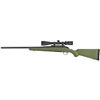 Image 1 : RUGER AMERICAN PRED 6.5CM 22" GRN RT