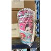 Image 2 : 4 BOXES OF LOL SURPRISE CUPS
