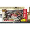 Image 1 : NEW BRIGHT R/C TRUCK RAM 1500
