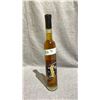 Image 1 : BOTTLE OF SILVER SAGE ICE WINE 375ML 1999 PINOT BLANC
