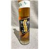 Image 2 : BOTTLE OF SILVER SAGE ICE WINE 375ML 1999 PINOT BLANC