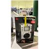 Image 1 : THE SINGING MACHINE KARAOKE MACHINE