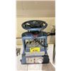 Image 2 : ARBE COMMERCIAL HEAT PRESS 110V 6A
