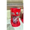 Image 2 : COCA-COLA SNOW CONE MAKER, COCA-COLA SHAVED ICE MAKER & COCA-COLA BLENDER