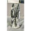 Image 2 : 12.5" X 6" ORTHOCERAS FOSSIL SPECIMEN $2200.00