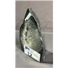 Image 2 : 2.75KG GEODE