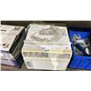 Image 2 : NOMA 12000 BTU WINDOW AIR CONDITIONER (NO REMOTE)