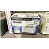 Image 1 : *NEW IN BOX* FORESTAIR 5200 BTU WINDOW AIR CONDITIONER