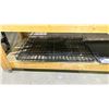 Image 2 : FOLDING ANIMAL CAGE