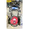 Image 2 : EXCELL RESIDENTIAL 2500 PSI GAS PRESSURE WASHER WITH WAND, HOSE & NOZZLE