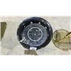 Image 2 : FM1 FIREBOWL PORTABLE PROPANE FIRE PIT