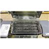 Image 2 : *NEW* OMC STERLING PROPANE BBQ 4451-54