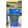 Image 1 : 3 RECYCLE BINS