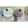 Image 2 : 2 DEMIJOHN'S