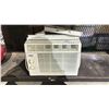 Image 1 : ARCTIC KING 5000 BTU WINDOW AIR CONDITIONER