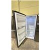 Image 2 : GALANZ STAINLESS STEEL STANDING FREEZER 28"W