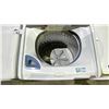 Image 2 : KENMORE WASHER & DRYER SET