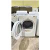 Image 2 : FRIGIDAIRE AFFINITY WASHER & DRYER SET
