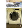 Image 1 : GE FRONT LOAD DRYER
