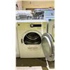 Image 2 : GE FRONT LOAD DRYER