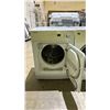 Image 2 : SAMSUNG FRONT LOAD DRYER