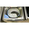 Image 2 : SAMSUNG TOP LOAD WASHER