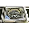 Image 2 : SAMSUNG TOP LOAD WASHER