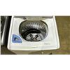 Image 2 : SAMSUNG TOP LOAD WASHER