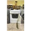 Image 2 : FRIGIDAIRE GALLERY SERIES FRONT LOAD DRYER