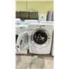 Image 2 : WHIRLPOOL DUET FRONT LOAD WASHER & DRYER SET