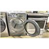 Image 2 : ELECTROLUX FRONT LOAD DRYER