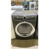 Image 2 : ELECTROLUX FRONT LOAD WASHER & DRYER SET