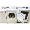 Image 2 : INSIGNIA FRONT LOAD DRYER