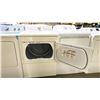 Image 2 : KENMORE FRONT LOAD DRYER