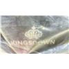 Image 2 : KINGSDOWN KING SIZE MATTRESS