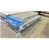Image 2 : 4 SINGLE/SINGLE XL BOX SPRINGS