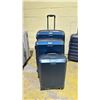 Image 1 : SAMSONITE 3-PC LUGGAGE SET