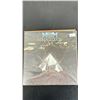Image 2 : 3 PRISM  LP (LONG PLAY) SIGNED BY MEMBERS, INCLUDING THE LATE "ROCKET NORTON"